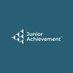 JA Central Indiana (@jacentralind) Twitter profile photo JA Central Indiana (@jacentralind) Twitter profile photo