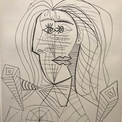 picasso_1967 Profile Picture