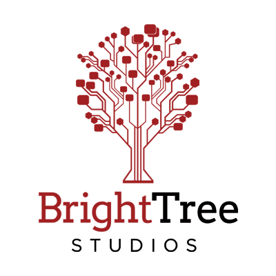 BrightTree Studios
