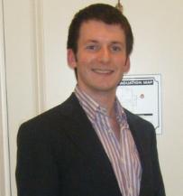 NickMartinPIC's profile picture. IFA specialising in providing advice to expatriates living and working in Brussels and Luxembourg.