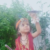 M D Pandya🏹🚩 (@pandeyjigujwale) 's Twitter Profile