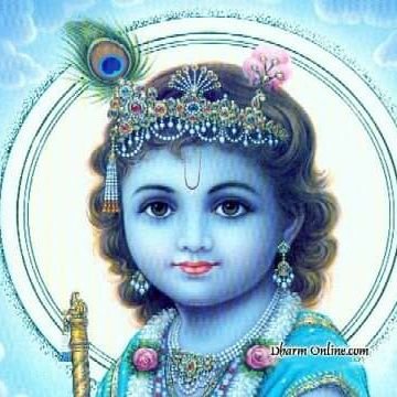 Pavithra2849's profile picture. 