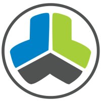 AHTPOS (@ahtpos) 's Twitter Profile