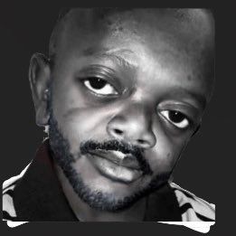 DobgimaZ's profile picture. Son of the soil //Hustler’s mentality. Affiliate marketer //dealer in Apple and Samsungs //Copywriter //Black and African Education.//FOCUSED #HallaMadrid