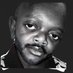 Humble_Comrade (@dobgimaz) Twitter profile photo Humble_Comrade (@dobgimaz) Twitter profile photo