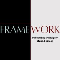 Framework (@frameworkact) 's Twitter Profile