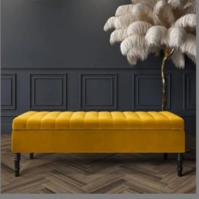 kaybaba10's profile picture. Architects | Interior designer | Furniture
E -Mail: hpgconsultltd@gmail.com
P- +234-8038805577