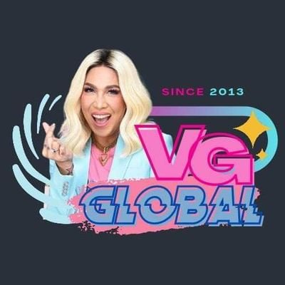 Hi! This is the new and official TWITTER ACCOUNT of VICE GANDA GLOBAL • Supporters of @vicegandako 🐴💖 • Established since June 2013