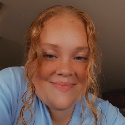 kaylamiller537's profile picture. 