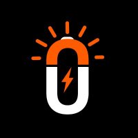 Sunrise New Energy Co., Ltd. Ticker: EPOW (@sunrisenewener1) 's Twitter Profile