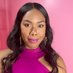 Adrienne Ndoye (@ndoyeadrienne) Twitter profile photo Adrienne Ndoye (@ndoyeadrienne) Twitter profile photo
