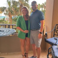 Shelby Strong Sain (@shelby_sain) 's Twitter Profile
