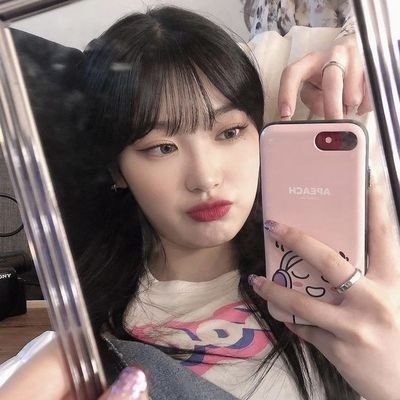 she / her ♡̷̷̷ BA ⋆🧚🏻♀🌷ˑׅ ࣪˖ ⸝ 2nd acc @JAKEHOL1C ⋆ status : selling apk premium, sosmed needs, top up game, pulsa, kuota, acc kosong, noktel. fsr di WA