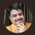 विजय ठाकर (@vijaythakerji) Twitter profile photo विजय ठाकर (@vijaythakerji) Twitter profile photo
