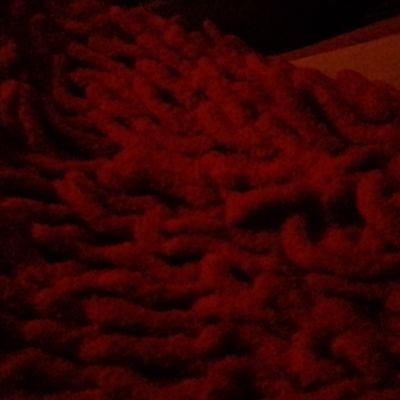 SandraM09395620's profile picture. Week