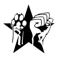 Vegan Rebel 🏴☠️ (@aveganrebel) 's Twitter Profile Photo Vegan Rebel 🏴☠️ (@aveganrebel) 's Twitter Profile Photo