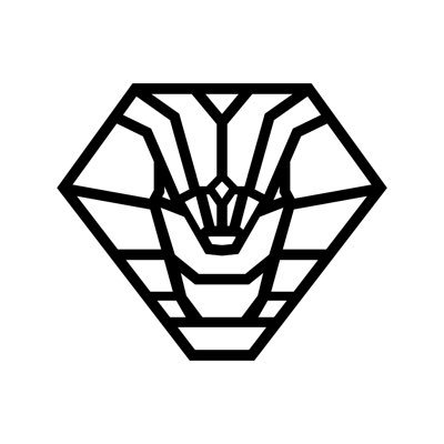 ViPERiZEDrec's profile picture. Independent EDM label / platform founded by @rubysnakemusic RubySnake’s track four_4, “10:13 AM”, has been revealed. ⬇️