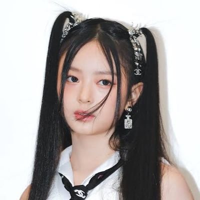 KDさんのプロフィール画像