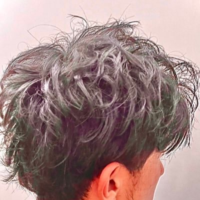 tadanon12's profile picture. 180㎝67㎏でちょい筋肉質体型/四国 高松/非喫煙/普段はスーツ着て堅い会社員/秘密厳守で。色々な性癖の方と出会いたいです。気楽に安心安全で腰は低くそして竿は硬くをモットーに。撮影なしも経験なしももちろん🙆‍♂️です。 人妻さんにも最近声をかけていただいて嬉しいです。気軽にDMください！