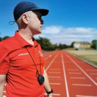 James de Vivenot (@jdevivenot) 's Twitter Profile