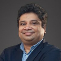Dhiraj Nayyar (@nayyardhiraj) 's Twitter Profile