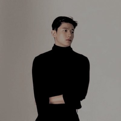 ⠀⠀⠀ ⠀⠀⠀⠀⠀⠀ ⠀⠀⠀ ⠀⠀⠀⠀⠀ ⠀⠀⠀ ⠀⠀⠀⠀⠀ ⠀⠀⠀ ⠀⠀⠀⠀⠀ ⠀⠀⠀ ⠀⠀⠀⠀⠀ ⠀⠀⠀ ⠀⠀⠀⠀⠀ ⠀⠀⠀ ⠀⠀⠀⠀⠀ ⠀⠀⠀ ⠀⠀⠀ ⠀⠀⠀⠀⠀ ⠀⠀⠀ ⠀⠀⠀⠀⠀ ⠀⠀⠀⠀⠀ ⠀⠀⠀ ⠀⠀⠀⠀⠀ ⠀⠀⠀ ⠀⠀⠀⠀⠀