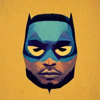 ksapp.eth (@ksapp) 's Twitter Profile