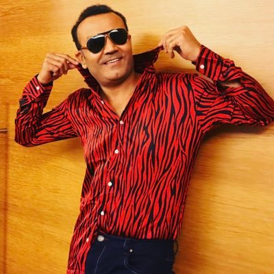 virendersehwag Profile Picture