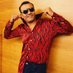 Virender Sehwag (@virendersehwag) Twitter profile photo