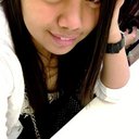 alyssa espiritu - @AlyssaEspiritu - Twitter