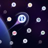 SahCrypto's profile picture. 