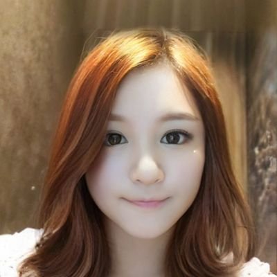 vSbl2Xwu377eKbt's profile picture. 20代 SMとか緊縛とか変態なことに興味あります🌻エッチなお店に興味あるけど恥ずかしくて…💧経験も少ないのでいろんな経験してみたいです❤誰でもってわけではないですが… #裏垢 #群馬 #エチエチ #縄縄