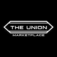 The Union Marketplace(@TheUnionMarket1) 's Twitter Profile Photo
