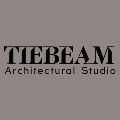 tie_beam Profile Picture