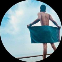 md kausar (@mdkausar123311) 's Twitter Profile