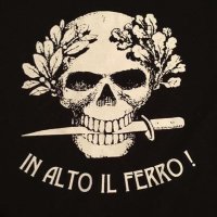 Ardito (@ardito98731919) 's Twitter Profile Photo Ardito (@ardito98731919) 's Twitter Profile Photo