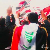 حسين الزبيدي (@asxsxsa) Twitter profile photo