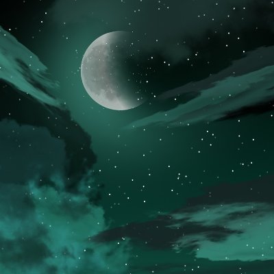 fiestassanpacho's profile picture. 