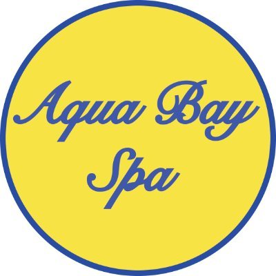 AquaBaySpa Profile Picture