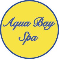 AquaBaySpa(@AquaBaySpa) 's Twitter Profile Photo