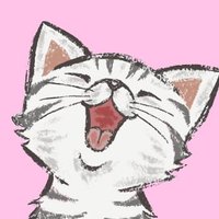 アニメとねこが好き♡すぅ (@su_roomer) 's Twitter Profile Photo