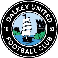 Dalkey United Football Club (@dalkeyunited) 's Twitter Profile