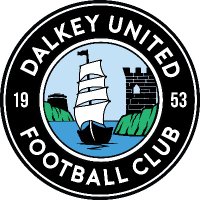 Dalkey United Football Club(@DalkeyUnited) 's Twitter Profileg