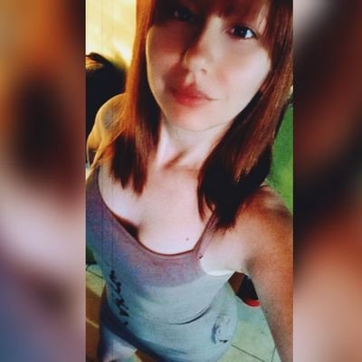GiselaV_Cabrera's profile picture. Amo a mi padre,mis hermanas,mis 3 sobrinas,mi sobrino,mis 2gat@s y a mis 2perr@s.En mi 💔y en mi memoria mi mamá y mis 3 herman@s ❤♥♥️♥️