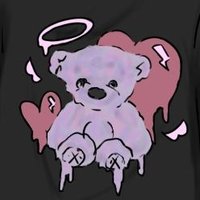 田中🍵 (@yuk1_tanaka) 's Twitter Profile