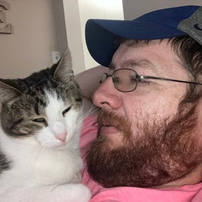 Kramit2012's profile picture. Just trying to get through this crazy thing called life.