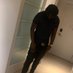Money3Two's🇭🇹🇧🇸 (@gleeful305) Twitter profile photo Money3Two's🇭🇹🇧🇸 (@gleeful305) Twitter profile photo