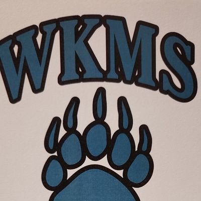 Be Your Best @WKMS