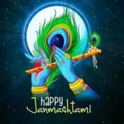 BKbirthliya's profile picture. A well pump operator , grid station operator , plumber , electrician , carpenter , welder , painter , cook , android developer , web host , FARMER