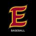 Emmanuel University Baseball (@Emmanuel_BSB) Twitter profile photo